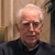 Donald H. Bosworth
