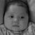 Emerson Jean Hodsdon