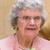 Helen M. Hersey
