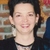 Lora L. Stone