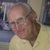 Frederick J. Wilk