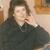 Brenda L. Schoff
