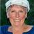 Deborah Jean Kinney