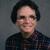 Dorothy J. Butler