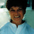 Frances Eleanor Holland