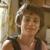 Teresa Lynn Tarbox