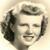 Patricia H. Gregoire