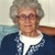 Norma Elizabeth Flodman