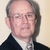James Sanford Wright