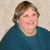 Emily S. Shandorf