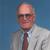 Richard L. Eaton