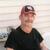 Arthur Joseph Theriault