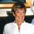 Anne M. Senese