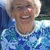 Mary Booth Tuller