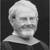 Reverend Robert M. Howes