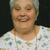 Nancy L Fray