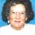Elaine T. Swett