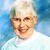 Morven Neil Troost