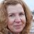 Alison K. Smorczewski
