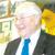 David Gale Eastman