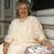 Geraldine Rebecca Reynolds