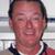John James McGonigle