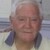 Allan John Smith