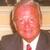Donald Richard Mahoney