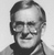 George Boulton Stewart