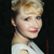 Louise Ann Durrell