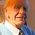 Kenneth Ralph Brandt