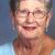 Mary Virginia Briggs
