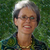 Marlene L. Ingraham