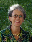 Marlene L.  Ingraham (Landry)