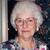 Clara Antoinette Bourgoin
