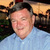 Patrick  Henry Walsh