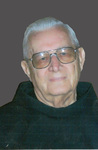 Father Gabriel (Joseph)  Baltrusaitis