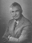 Lawrence  C.  Soule Jr.