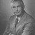 Lawrence  C. Soule