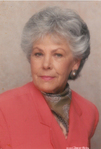 Marie Eugenia  Bennett (Carrigan)