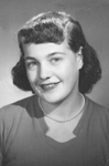 Arline L.  Emmons (Young)