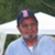 Robert David Dufort