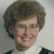 Thelma M. Thurlow