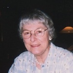 Janet Lillian  Schorer (Abbott)