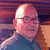 Richard E. Welch