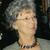 Shirley Watson Trayes-Miller