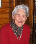 Carolyn J. "Nana"  Beecher