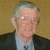 Thomas Francis Dennehy