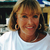 Norma Marie White