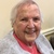 Nancy Priest Eckfeldt